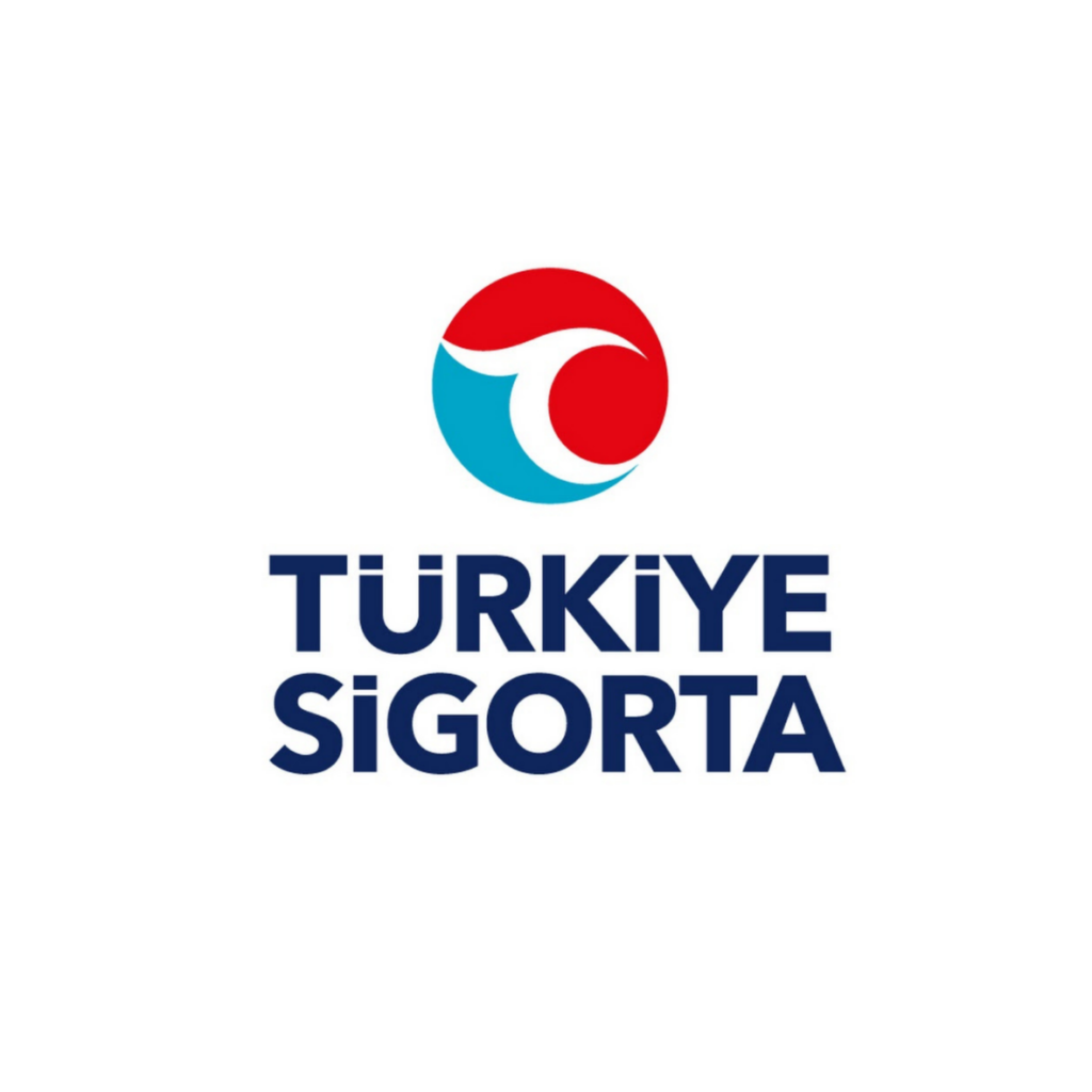 adsız tasarım (15)