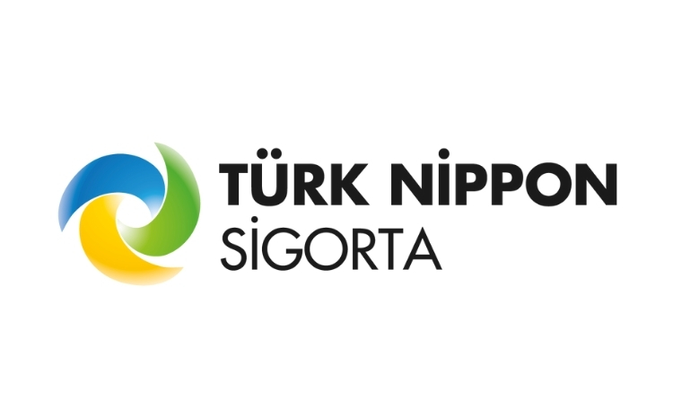turk nippon sigorta yeni logo 1