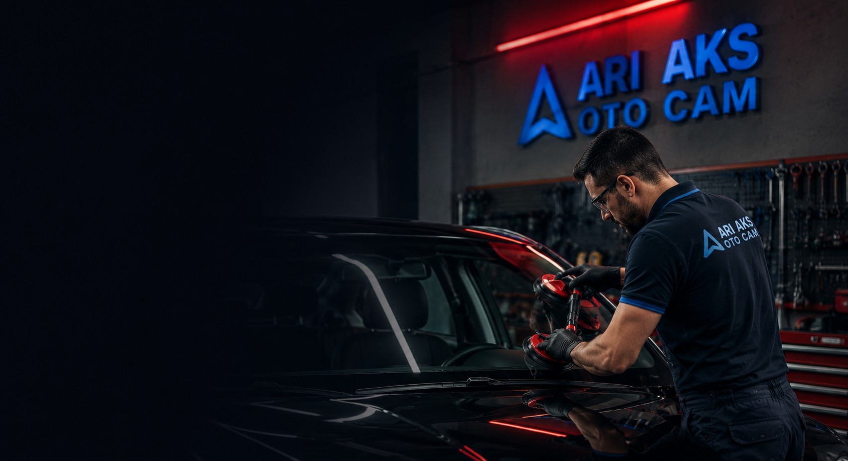 arıaks