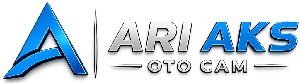 arıakslogo