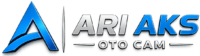 arıakslogo