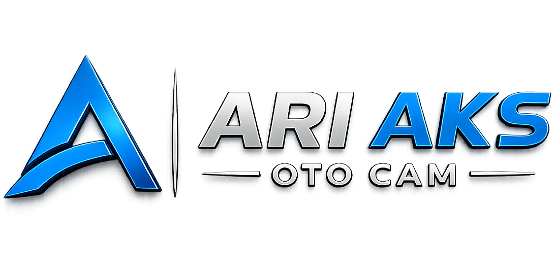 arıakslogo