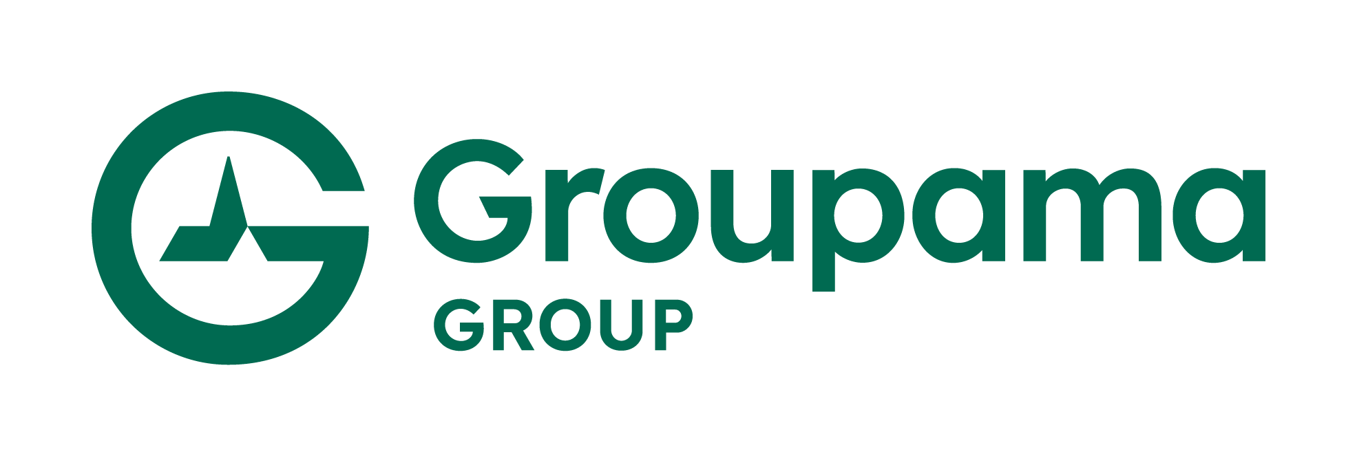 logo vert en